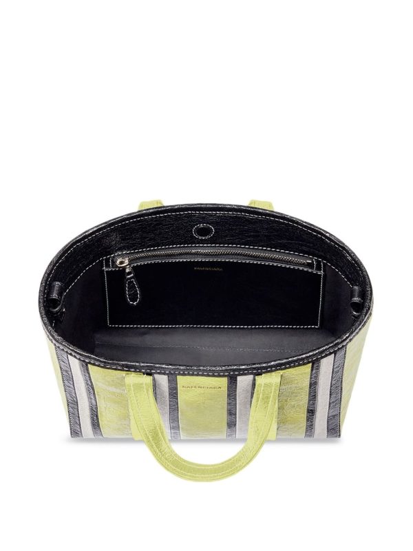Balenciaga Tool 2.0 North-South tote bag - Image 4