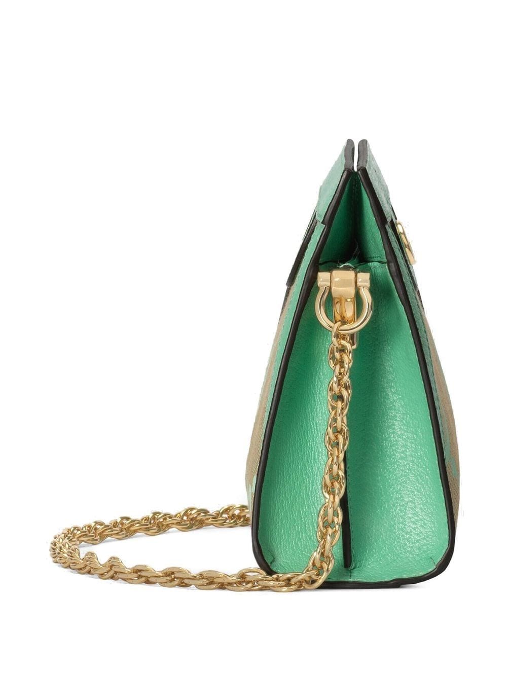 Gucci Ophidia Jumbo GG shoulder bag - Image 4