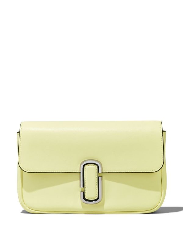 Marc Jacobs The Shoulder bag - Image 4