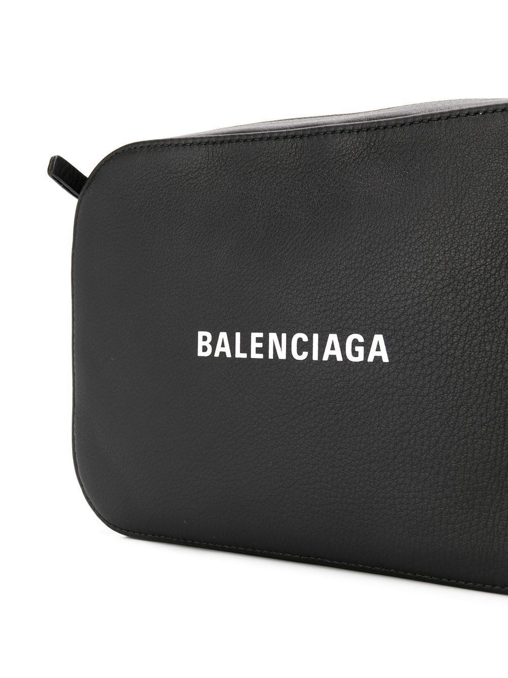 Balenciaga Everyday camera bag - Image 4