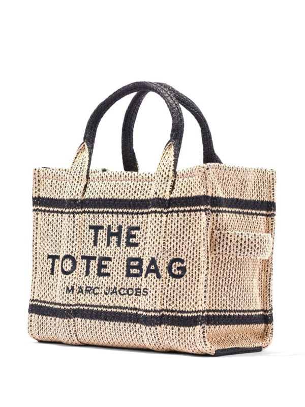 Marc Jacobs The Medium Tote bag - Image 4