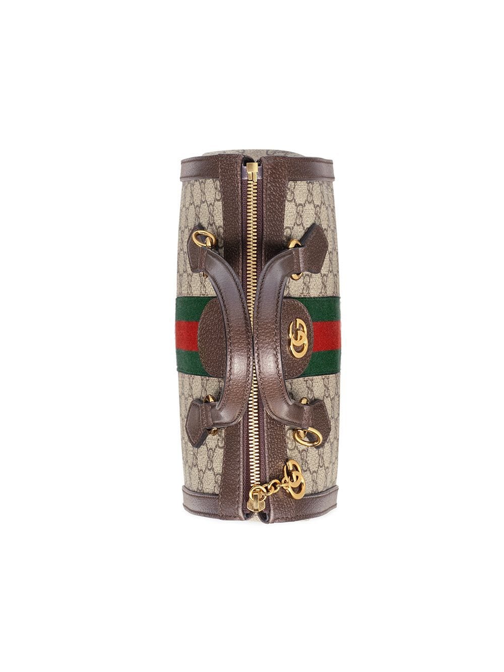 Gucci Ophidia small GG tote bag - Image 4