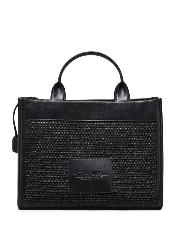 Marc Jacobs The Mini bag - Image 4