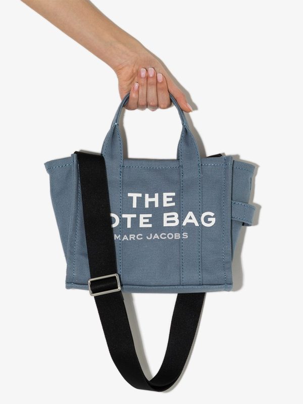 Marc Jacobs The Small Tote bag - Image 4