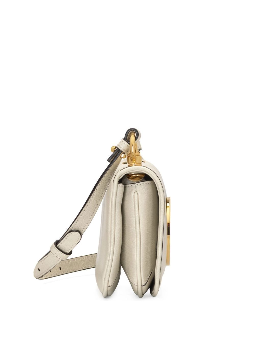 Gucci mini Blondie shoulder bag - Image 4