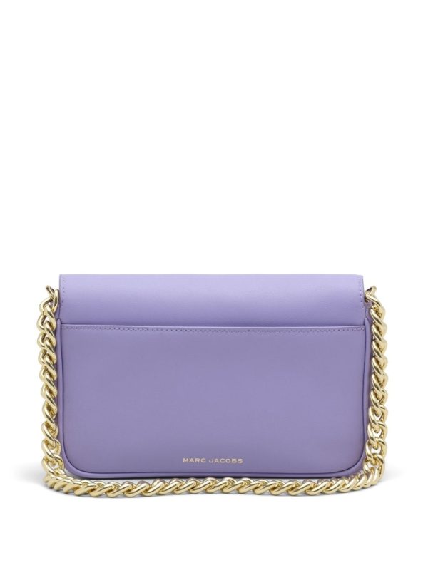 Marc Jacobs The Shoulder bag - Image 4