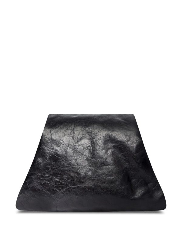 Balenciaga small Puffer shoulder bag - Image 4