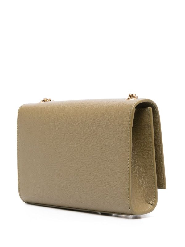 Saint Laurent Kate leather shoulder bag - Image 4