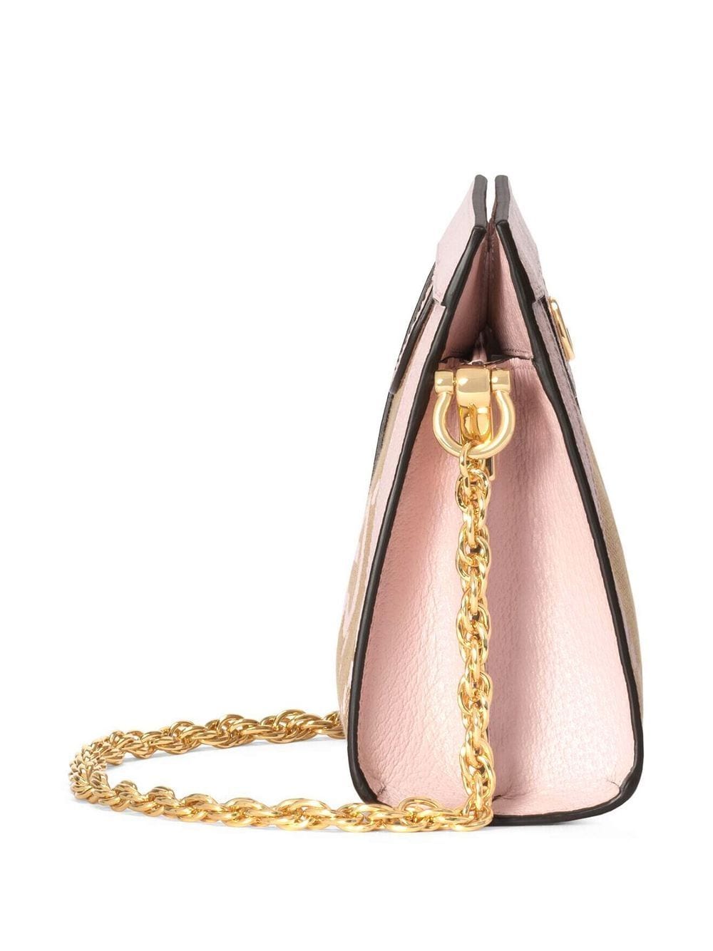 Gucci Ophidia Jumbo GG shoulder bag - Image 4