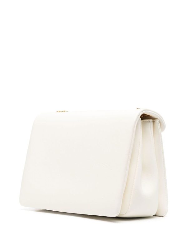 Valentino Garavani Rockstud-detail shoulder bag - Image 4
