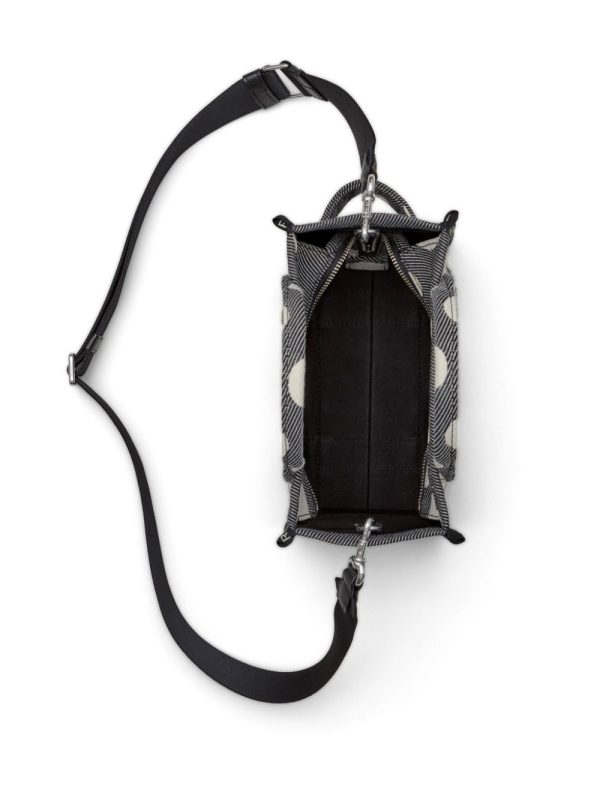 Marc Jacobs The Small Tote bag - Image 4