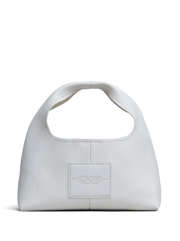 Marc Jacobs The Mini Sack bag - Image 3
