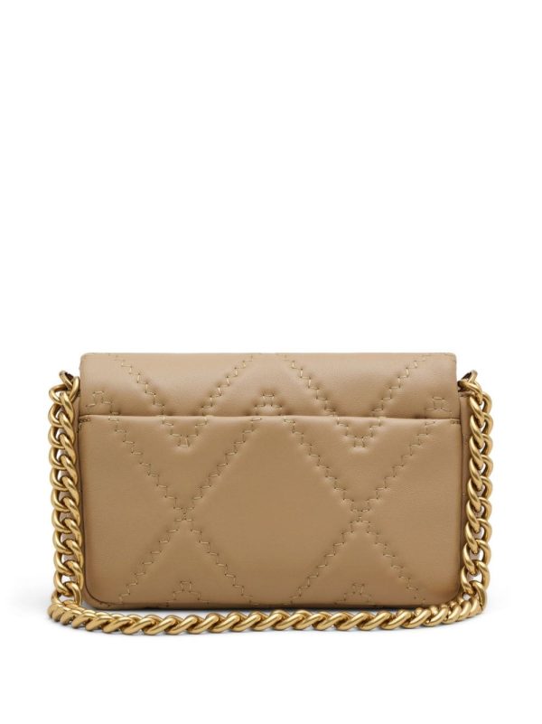 Marc Jacobs The Shoulder bag - Image 4