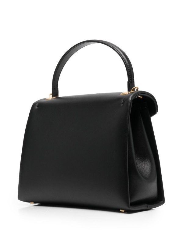 Valentino Garavani One Stud crossbody bag  £2,750  -20% - Image 4
