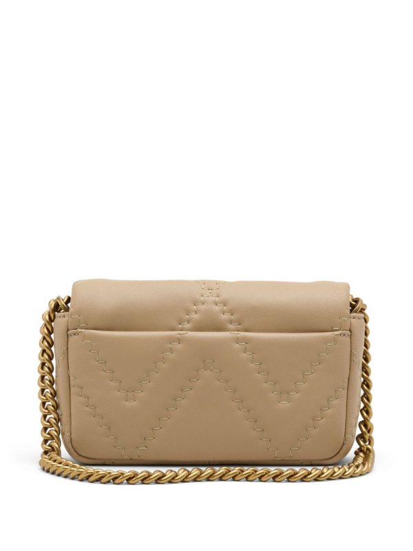 Marc Jacobs The Mini bag - Image 4
