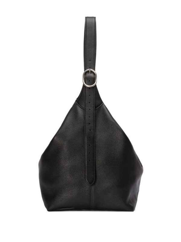 Gucci medium Jackie 1961 messenger bag - Image 4