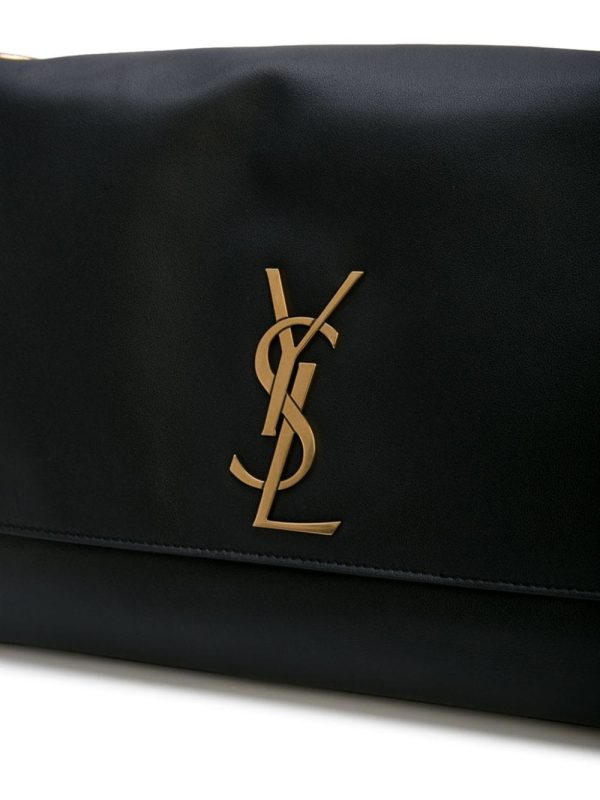 Saint Laurent medium Kate shoulder bag - Image 4
