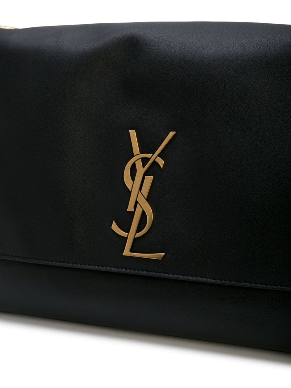 Saint Laurent medium Kate shoulder bag - Image 4