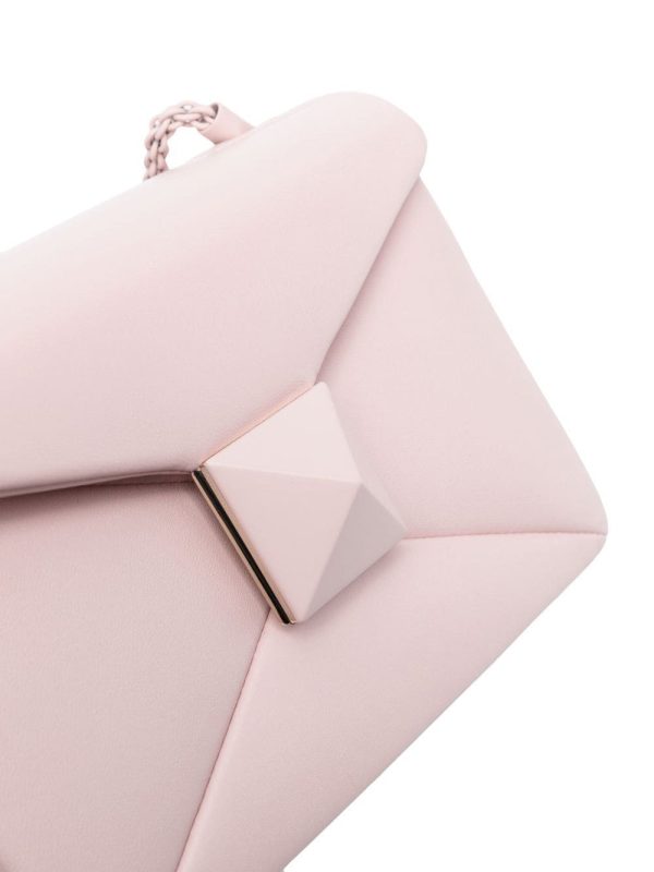 Valentino Garavani One Stud shoulder bag - Image 4