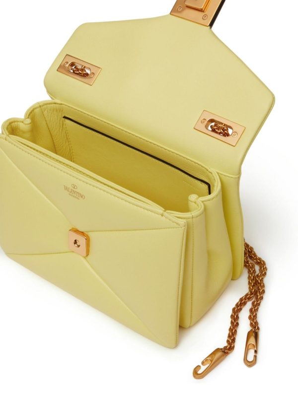 Valentino Garavani One Stud crossbody bag - Image 4