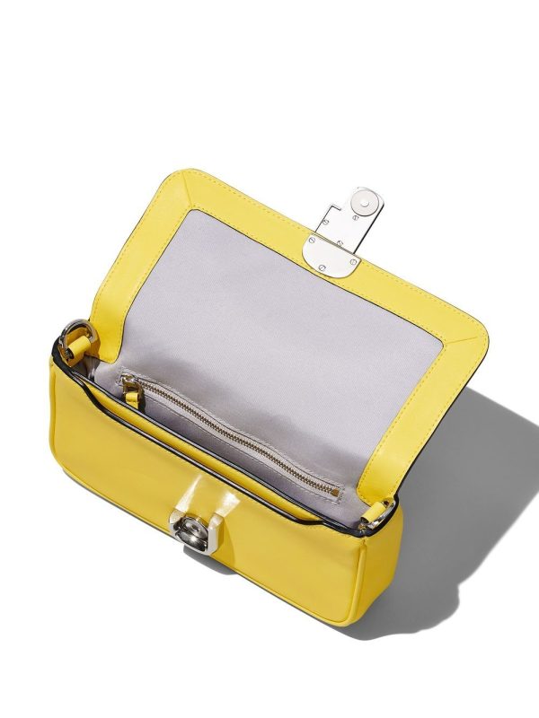Marc Jacobs The Shoulder bag - Image 4