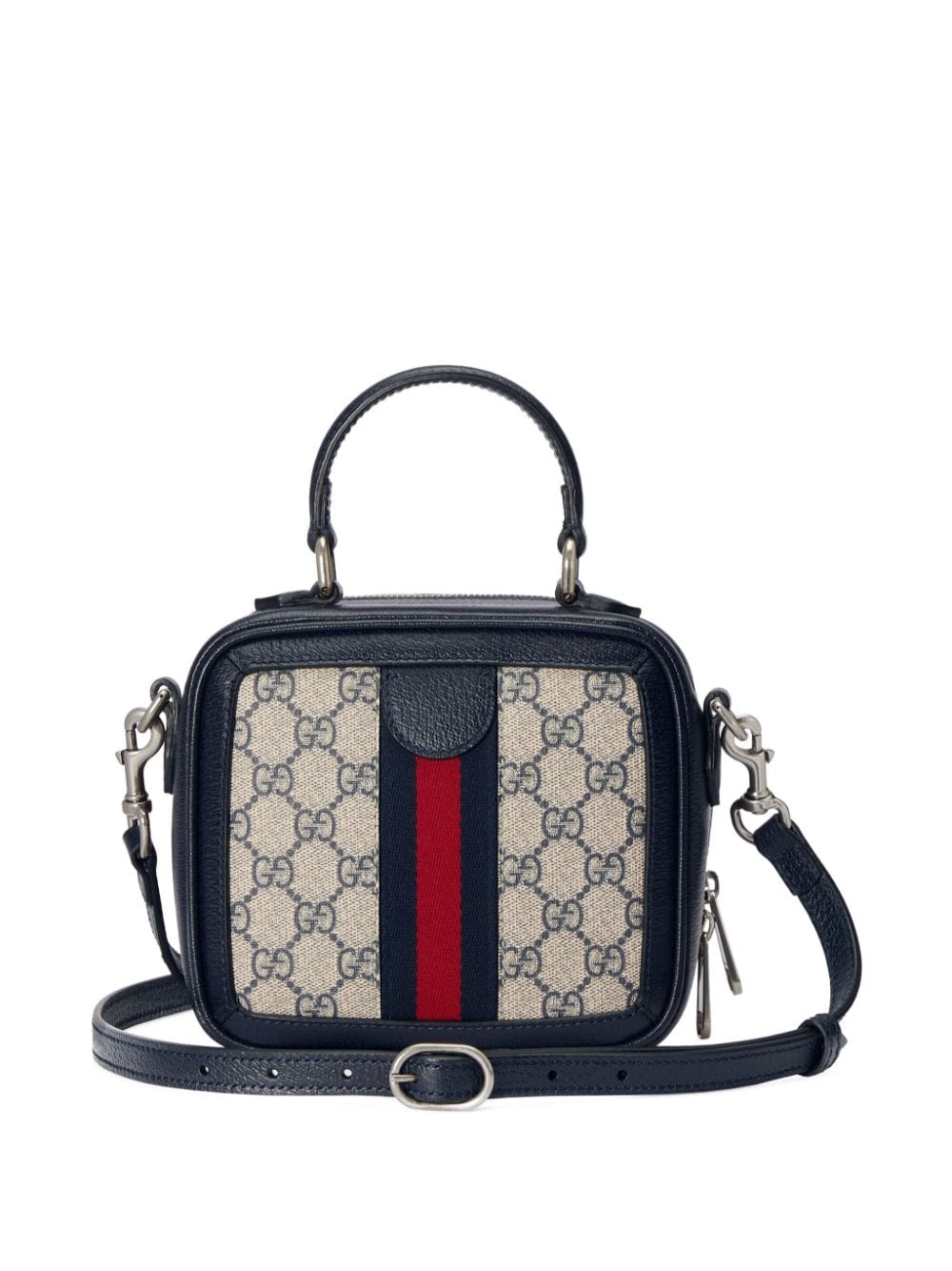 Gucci Ophidia GG mini bag - Image 4