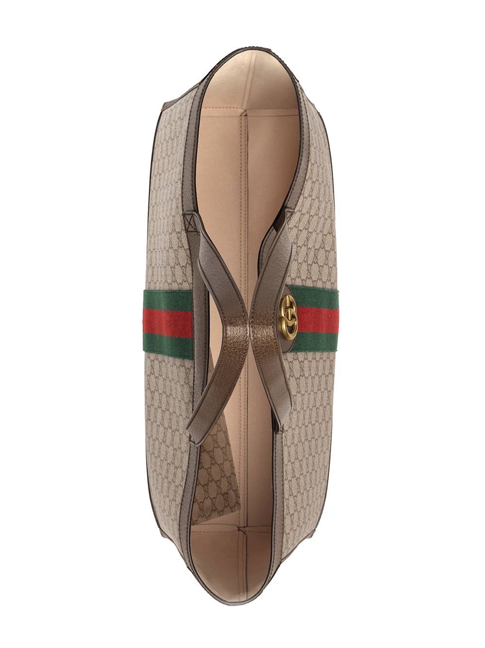 Gucci Ophidia GG tote - Image 4