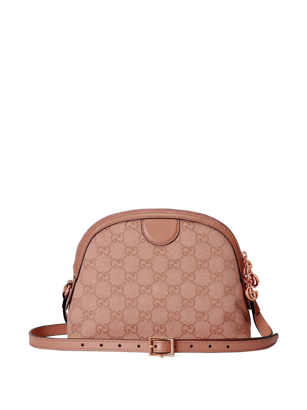 Gucci Ophidia GG shoulder bag - Image 4