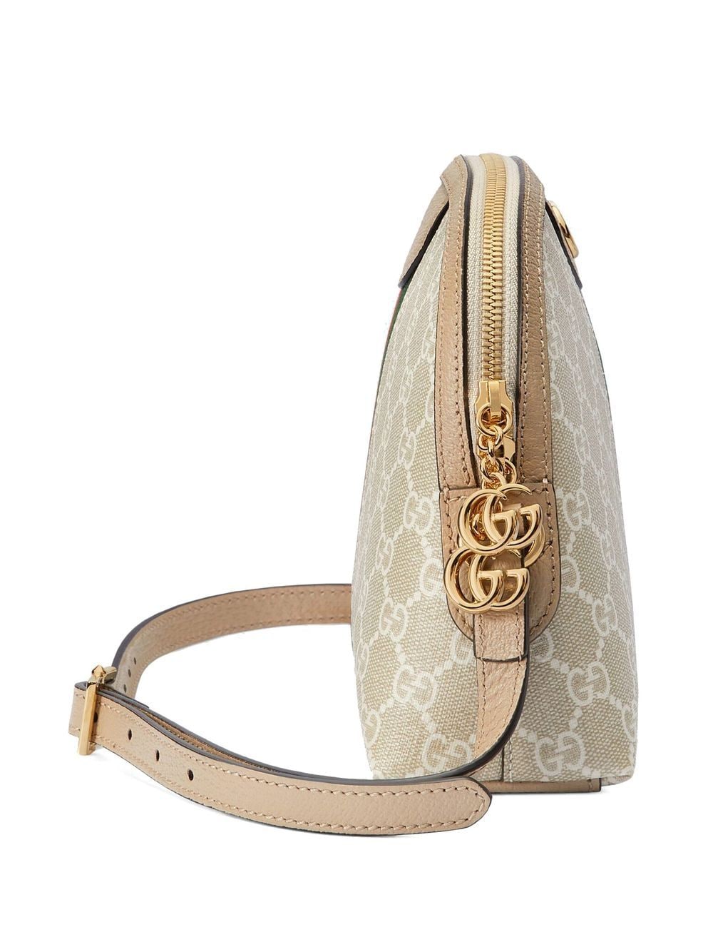 Gucci Ophidia small GG shoulder bag - Image 4