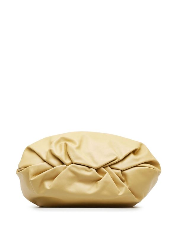 Bottega Veneta   medium The Bulb shoulder bag - Image 4