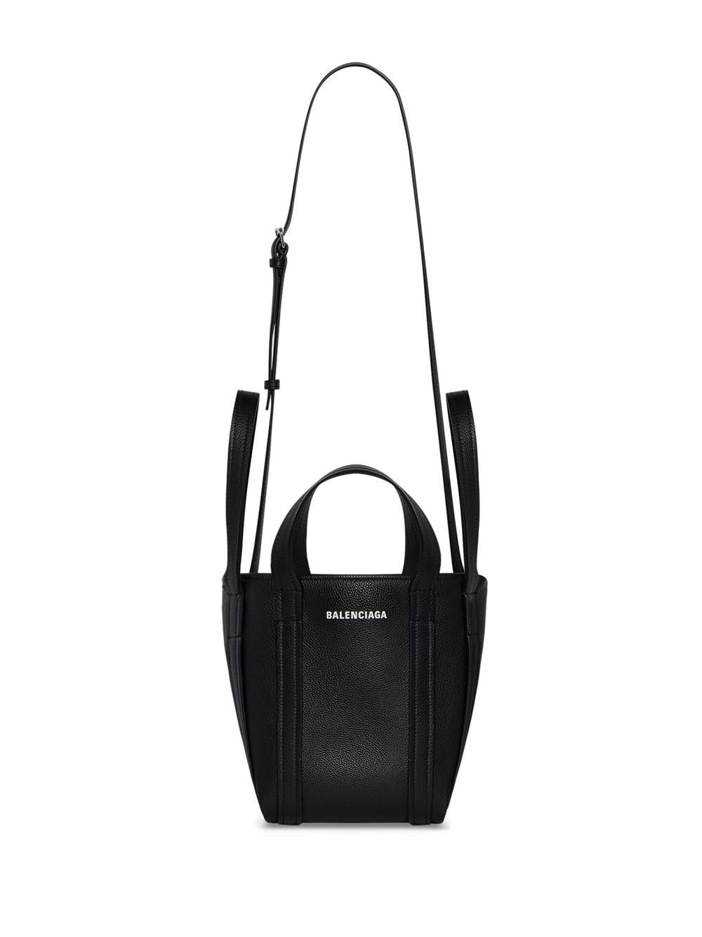 Balenciaga Everyday XS North-South tote bag - Image 5