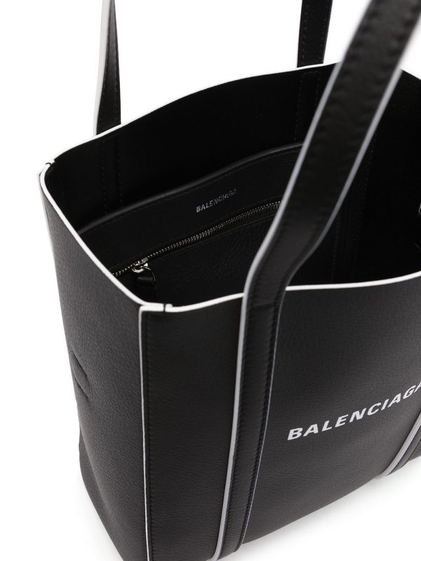 Balenciaga Everyday XXS tote bag - Image 5