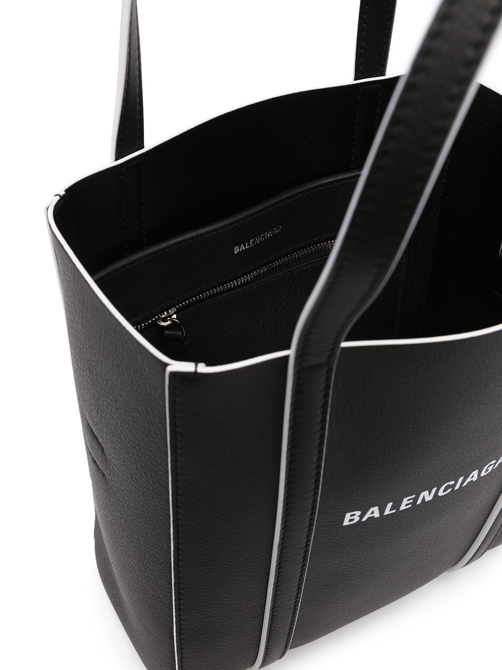 Balenciaga Everyday XXS tote bag - Image 5