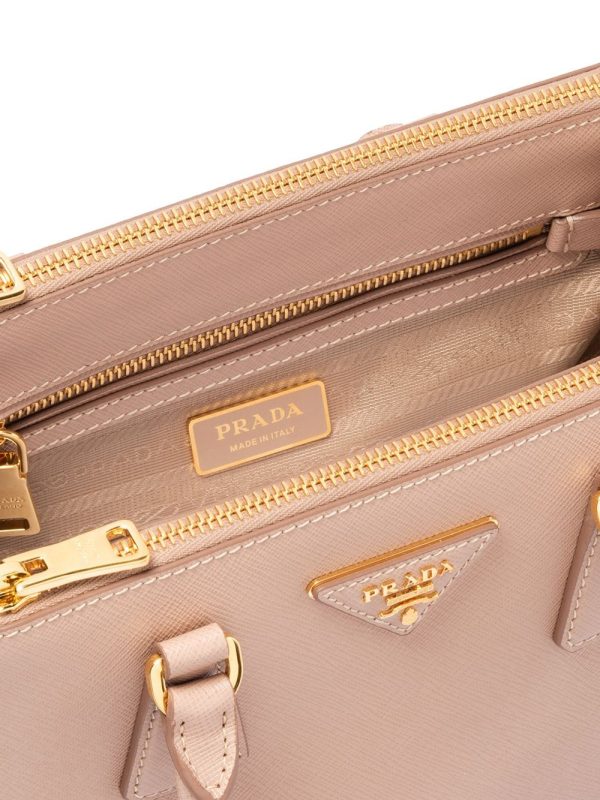 Prada Galleria bag - Image 5