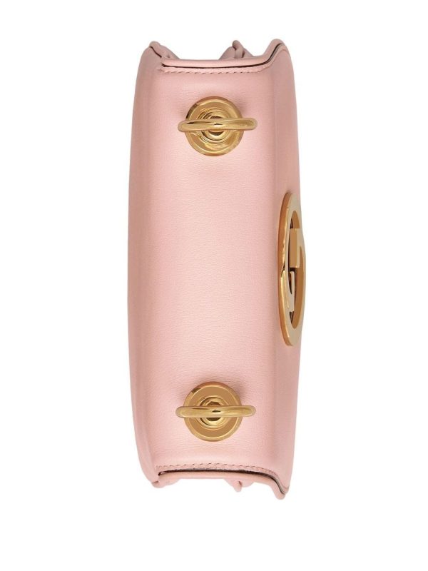 Gucci Gucci Blondie shoulder bag - Image 5