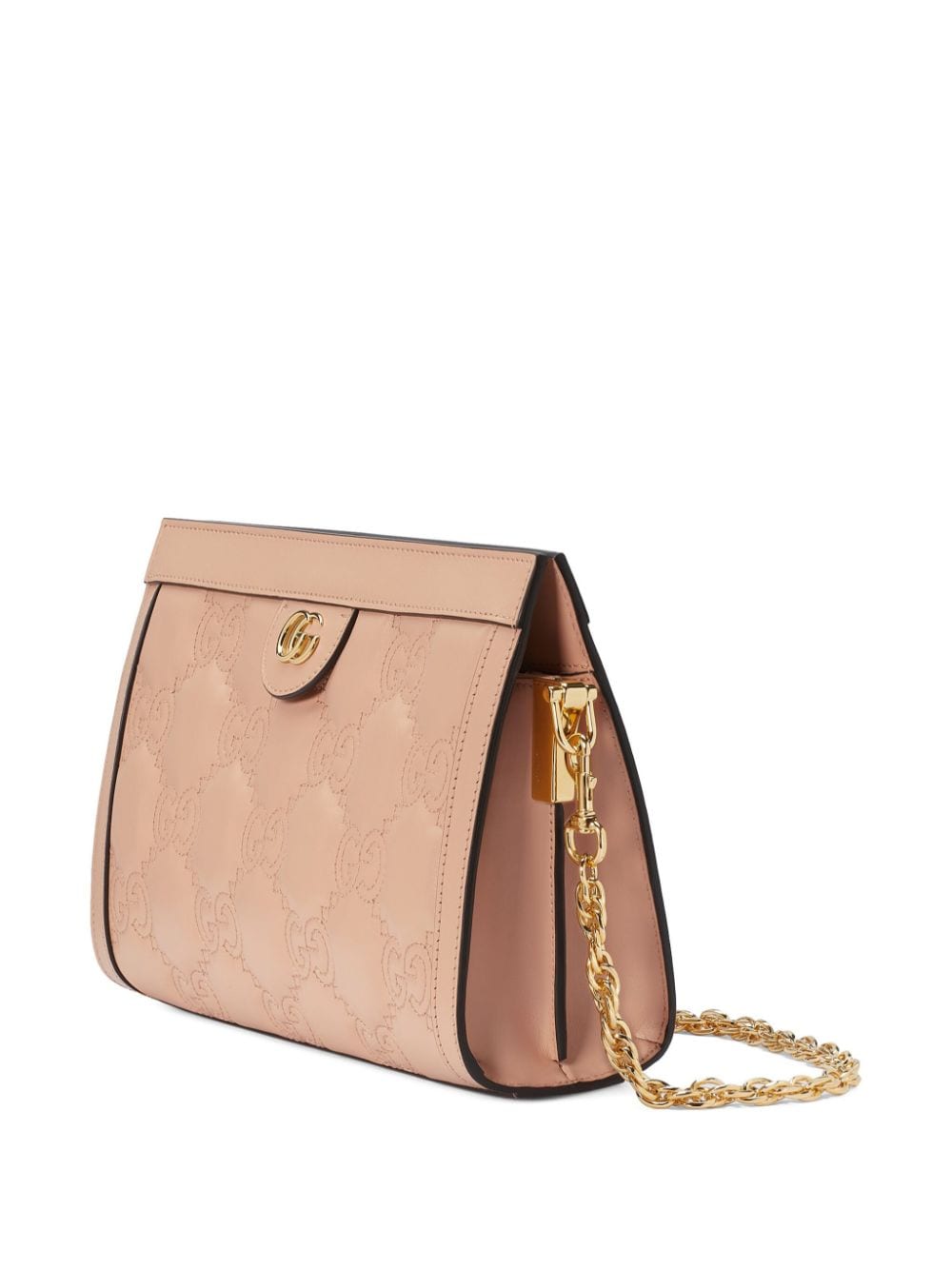 Gucci GG Matelassé shoulder bag - Image 5