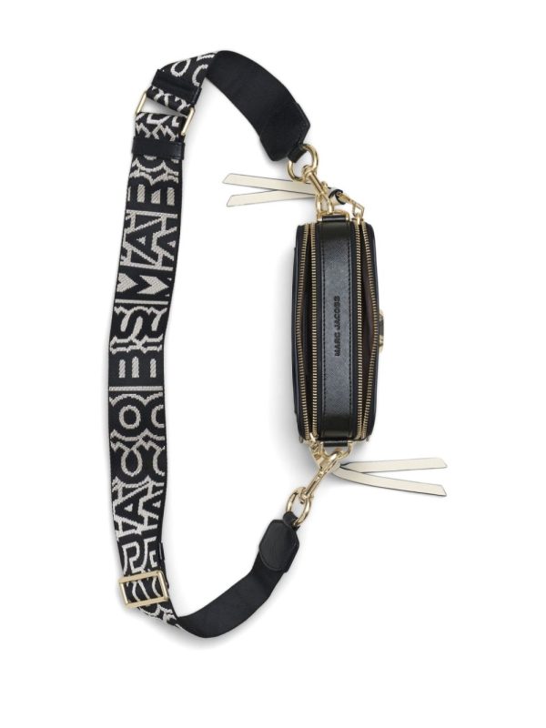 Marc Jacobs The Snapshot camera bag - Image 5