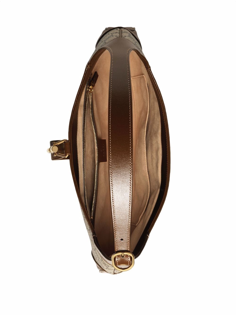 Gucci medium Jackie 1961 shoulder bag - Image 5