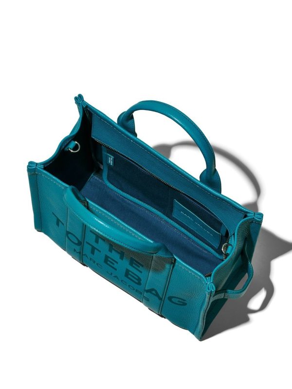 Marc Jacobs The Medium Tote bag - Image 5