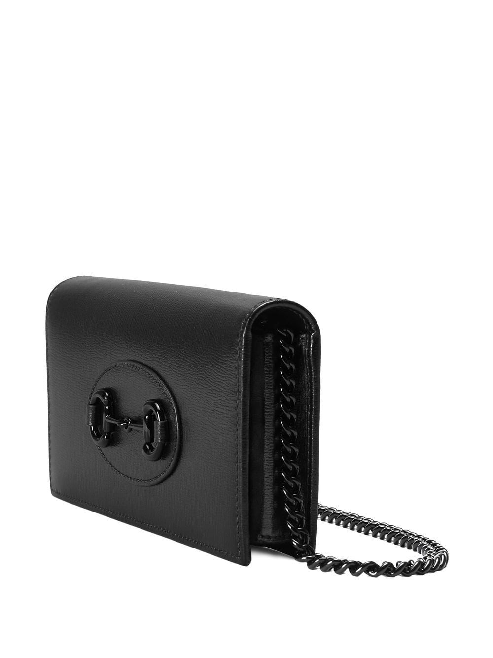 Gucci Horsebit 1955 chain wallet - Image 5