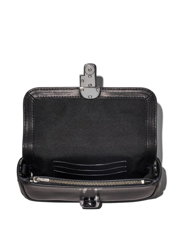 Marc Jacobs The Mini bag - Image 5
