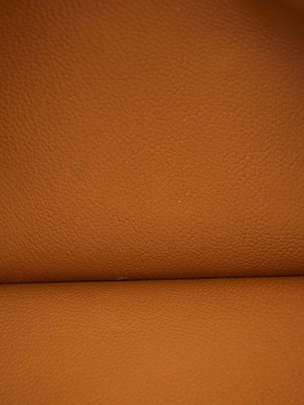 Bottega Veneta   mini Cabat tote bag - Image 5