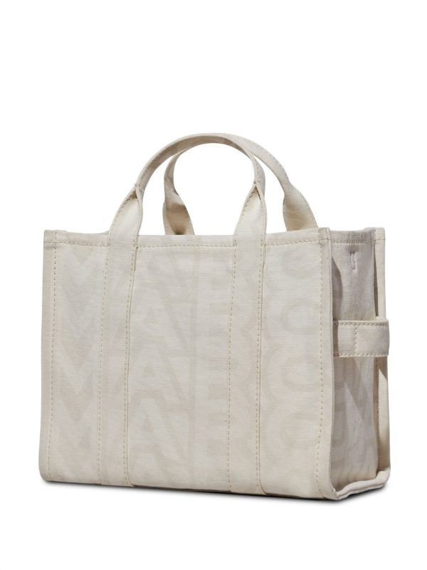 Marc Jacobs The Medium Tote bag - Image 5
