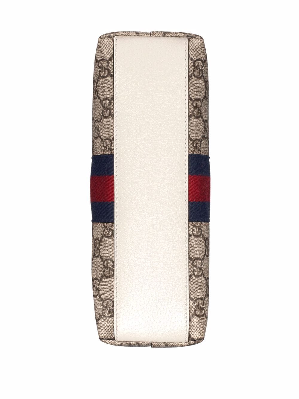 Gucci GG-canvas logo-plaque shoulder bag - Image 5