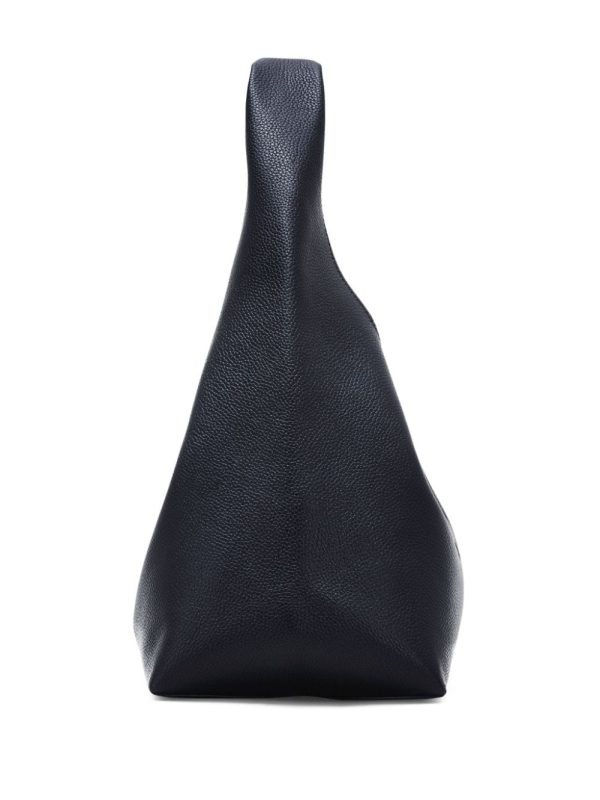 Marc Jacobs The Sack bag - Image 5