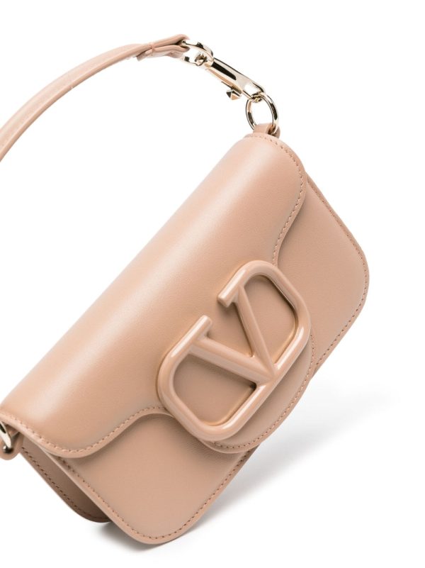 Valentino Garavani Locò shoulder bag - Image 5