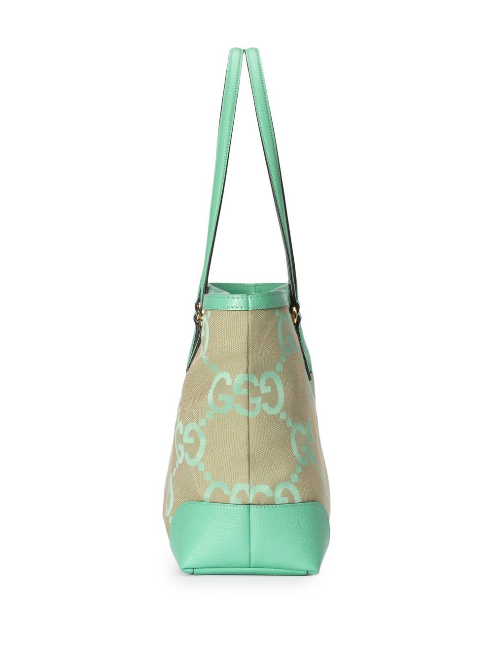 Gucci medium Ophidia tote bag - Image 5