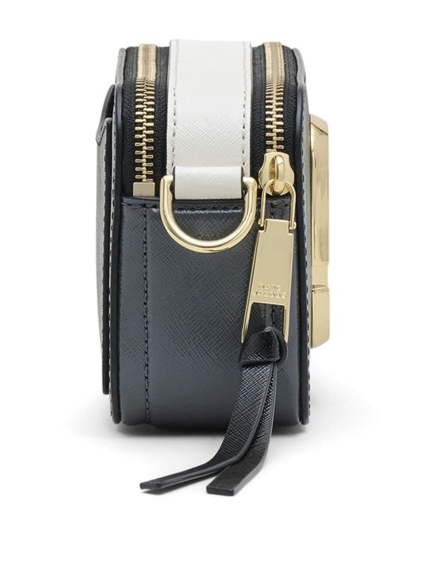 Marc Jacobs The Snapshot camera bag - Image 5