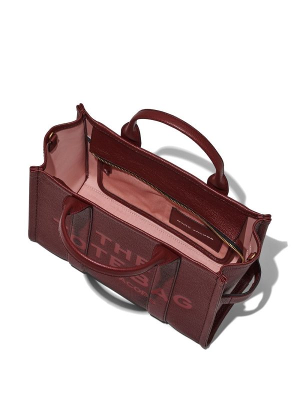 Marc Jacobs The Medium Tote bag - Image 5