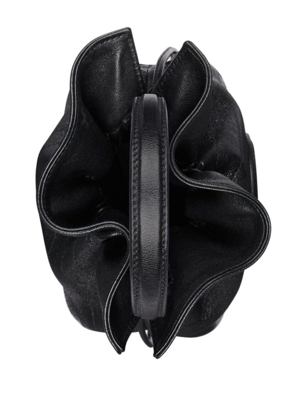 Gucci small Blondie bucket bag - Image 5
